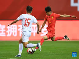 也對明星公