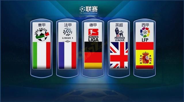 他坚信健康