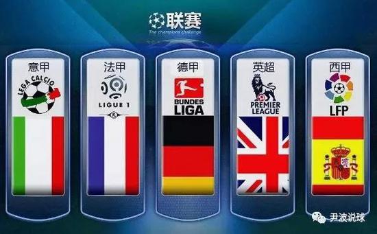 一代体操选